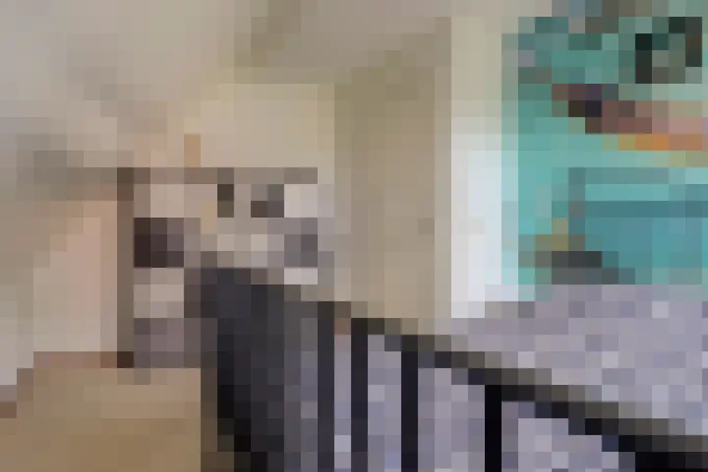 Bieskamp 13 Nieuwaal thumbnail 17