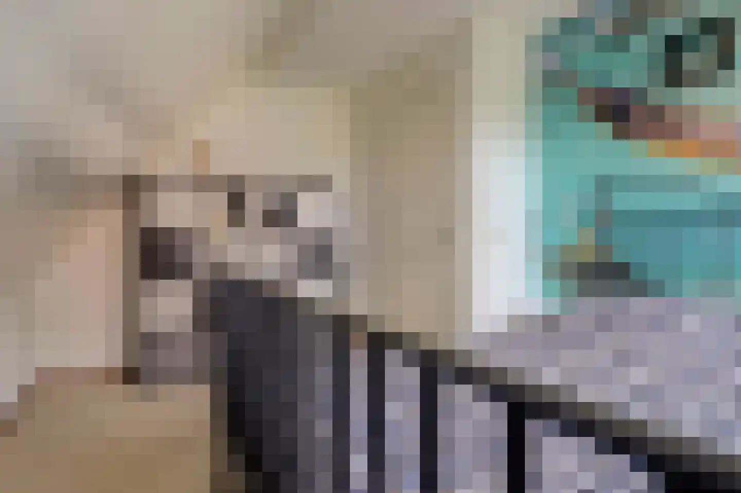 Bieskamp 13 Nieuwaal thumbnail 17