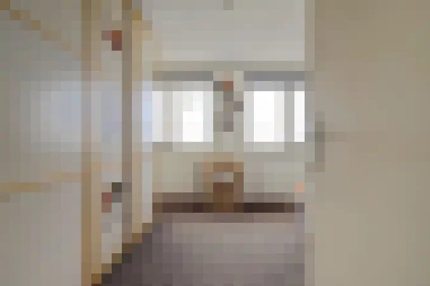 Bieskamp 13 Nieuwaal thumbnail 18
