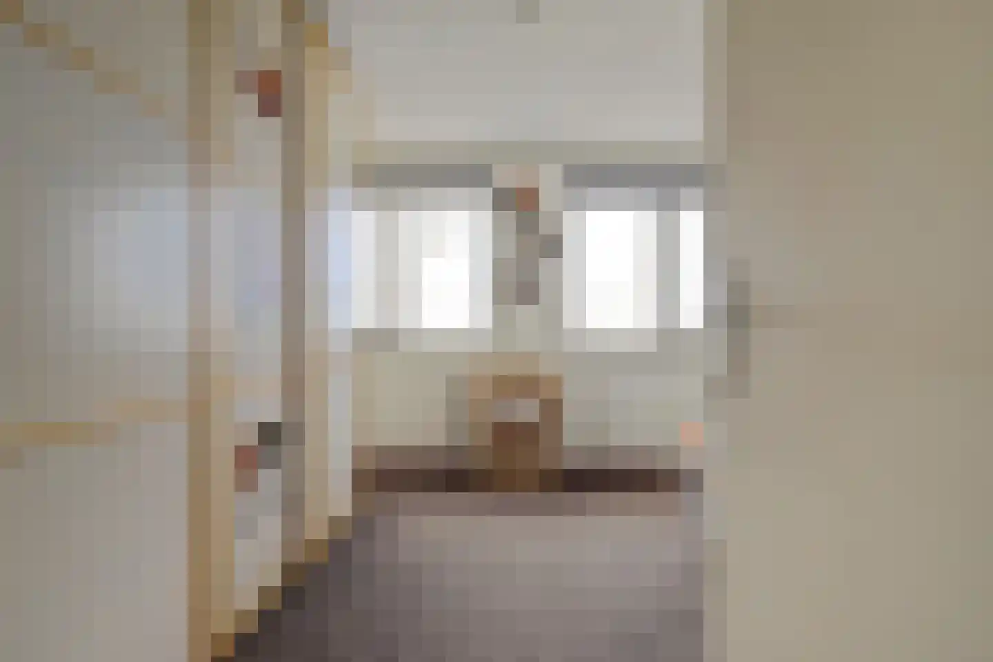 Bieskamp 13 Nieuwaal thumbnail 18