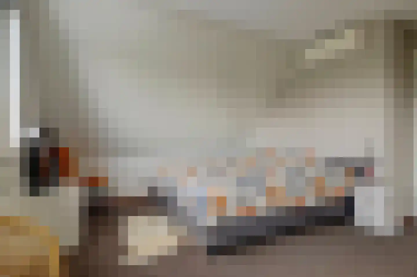 Bieskamp 13 Nieuwaal thumbnail 19
