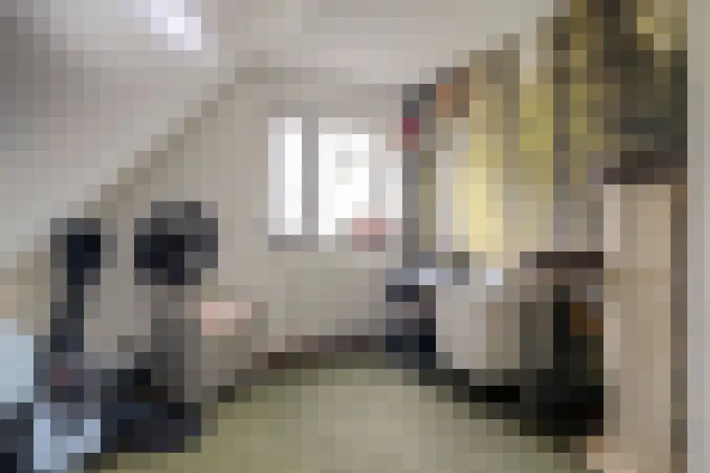 Bieskamp 13 Nieuwaal thumbnail 20