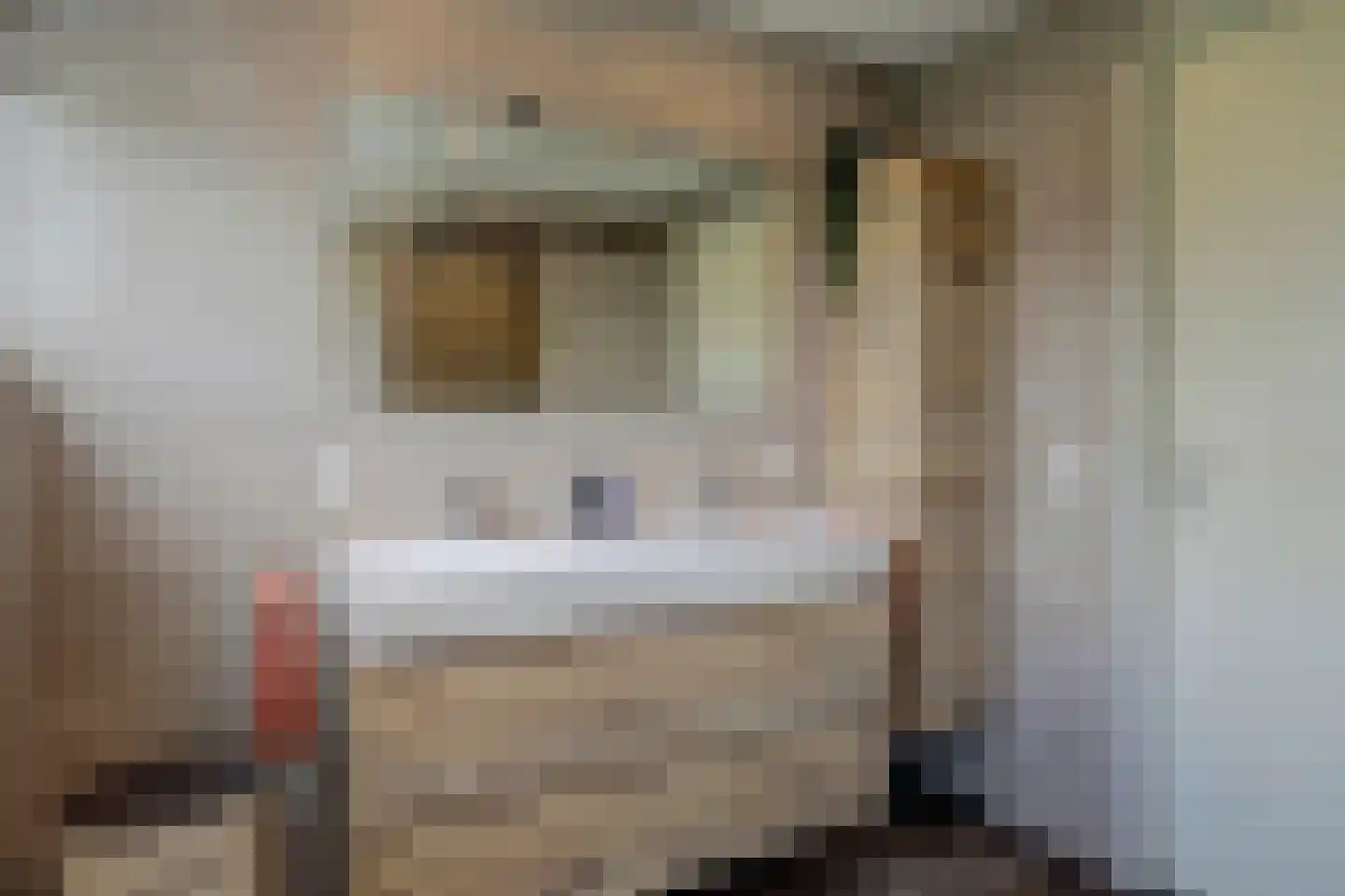 Bieskamp 13 Nieuwaal thumbnail 22