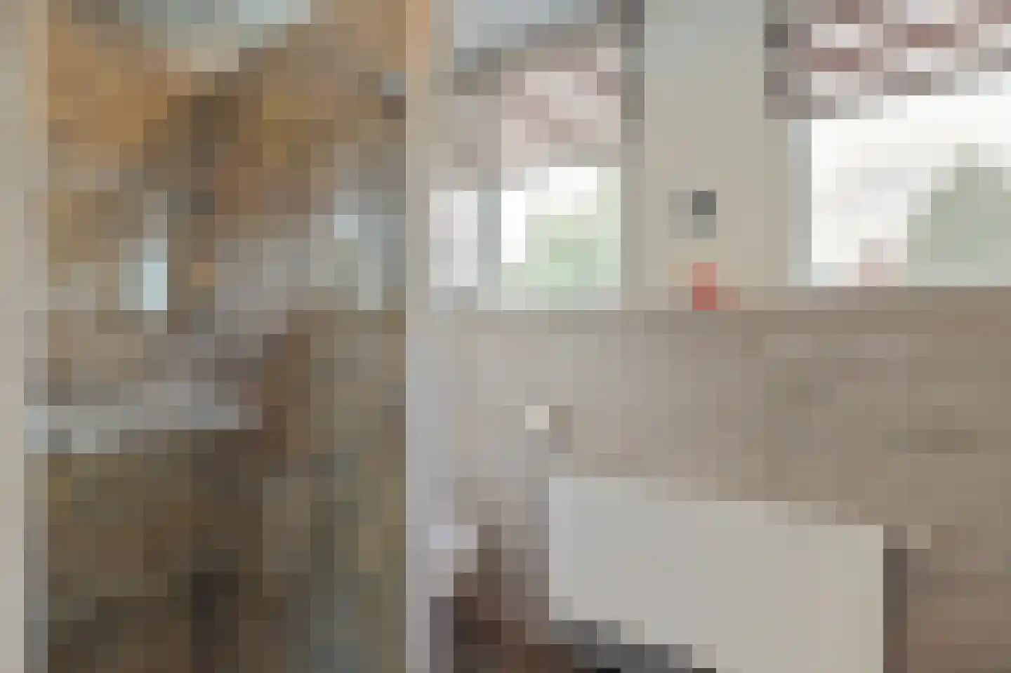 Bieskamp 13 Nieuwaal thumbnail 23