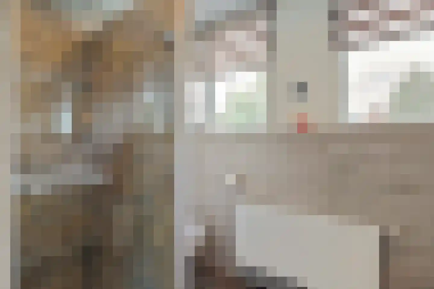Bieskamp 13 Nieuwaal thumbnail 23
