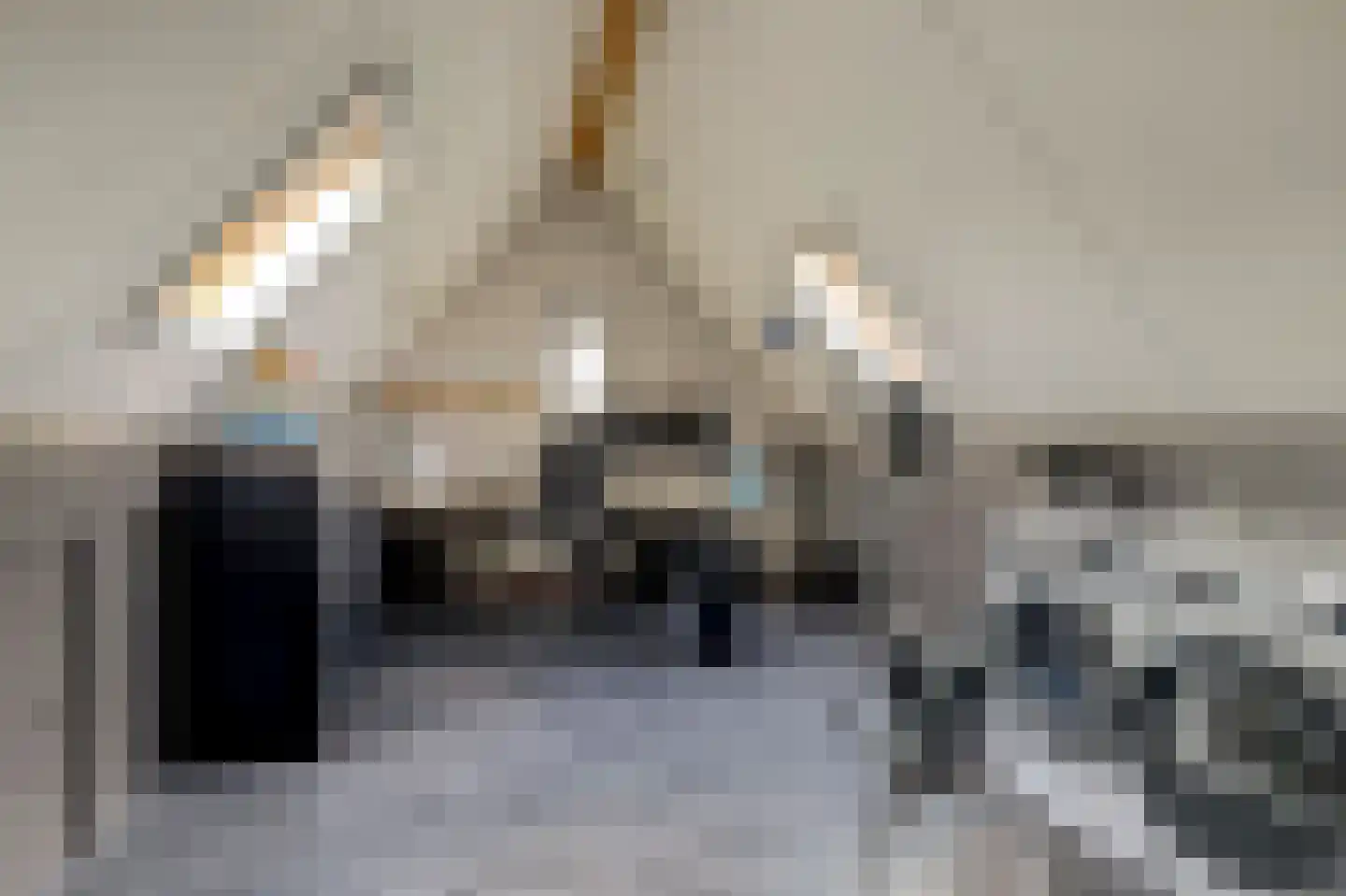 Bieskamp 13 Nieuwaal thumbnail 24