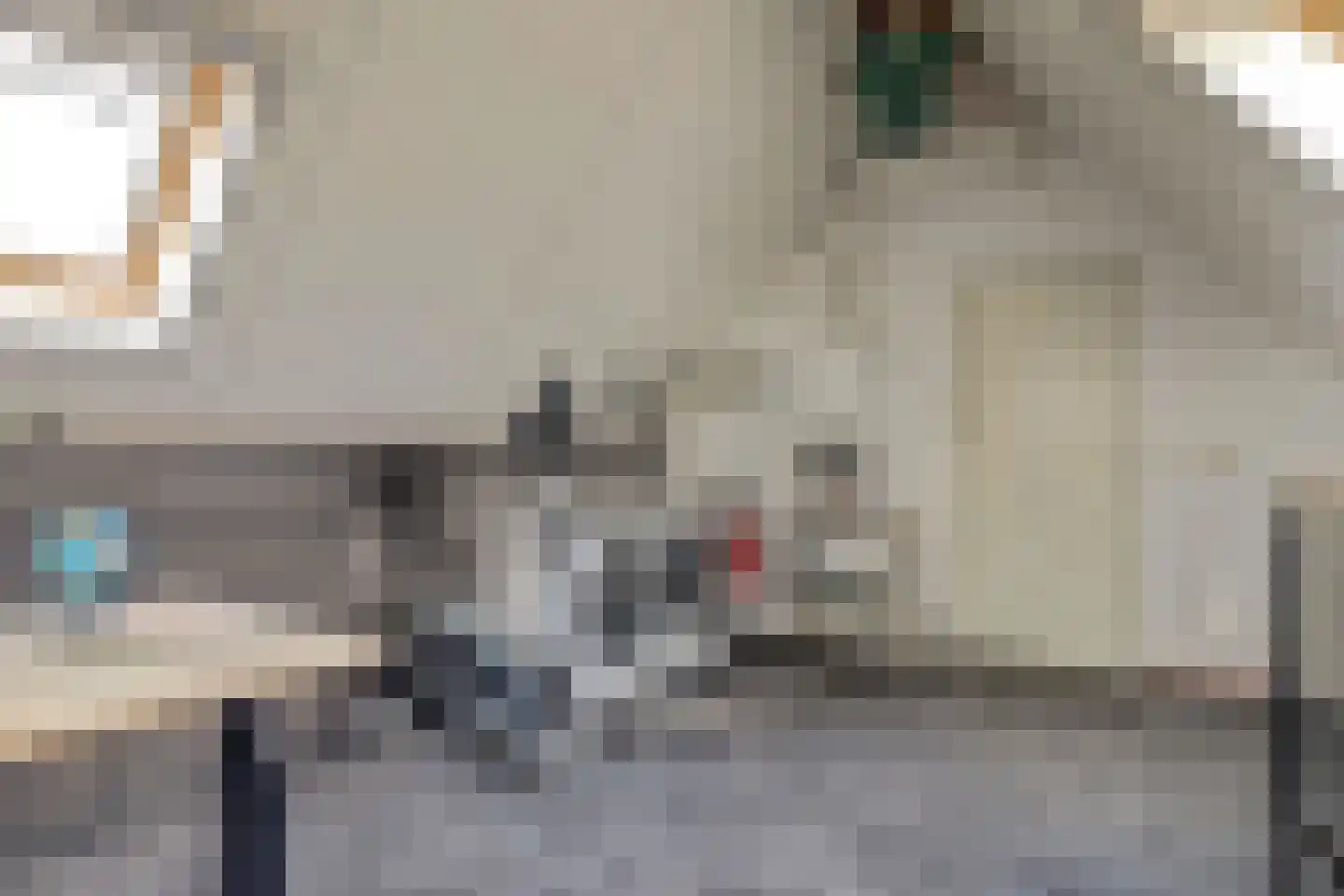 Bieskamp 13 Nieuwaal thumbnail 25