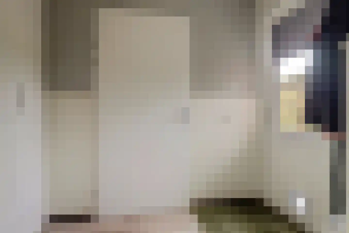Bieskamp 13 Nieuwaal thumbnail 26