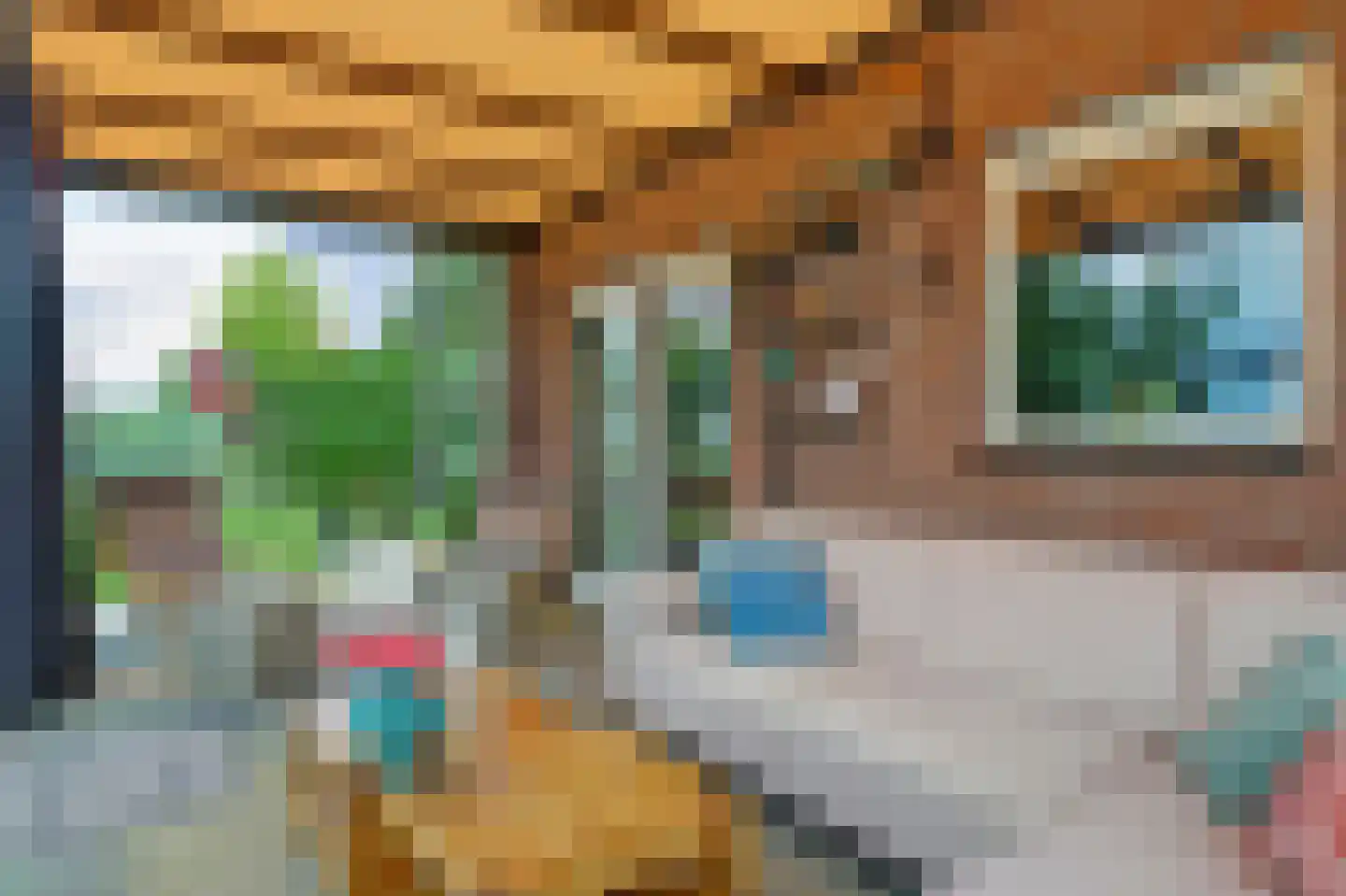 Bieskamp 13 Nieuwaal thumbnail 27