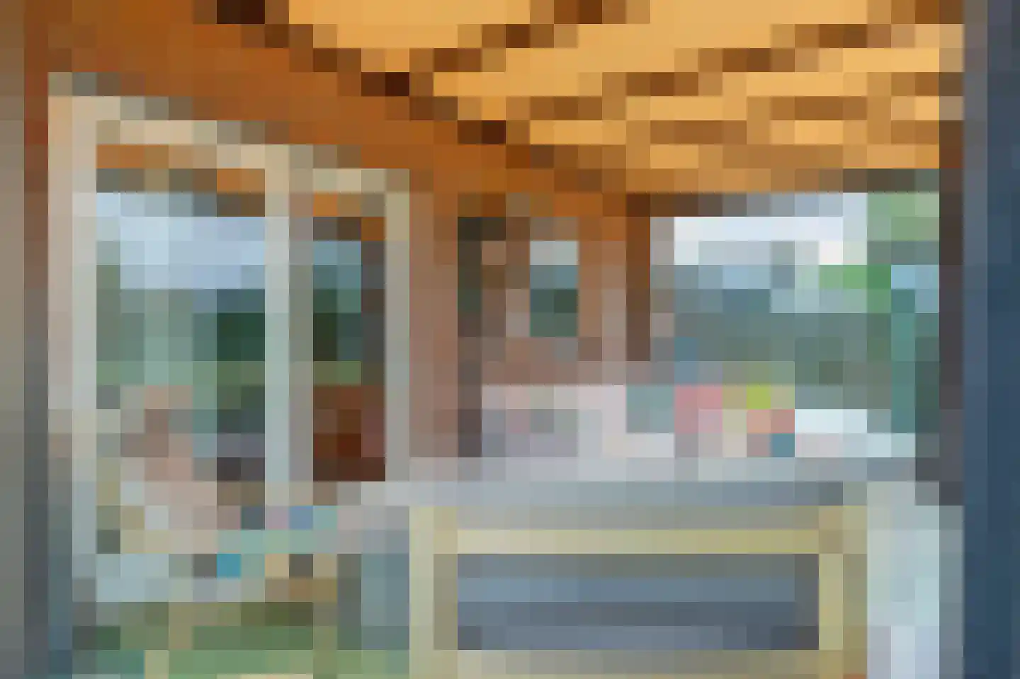 Bieskamp 13 Nieuwaal thumbnail 28