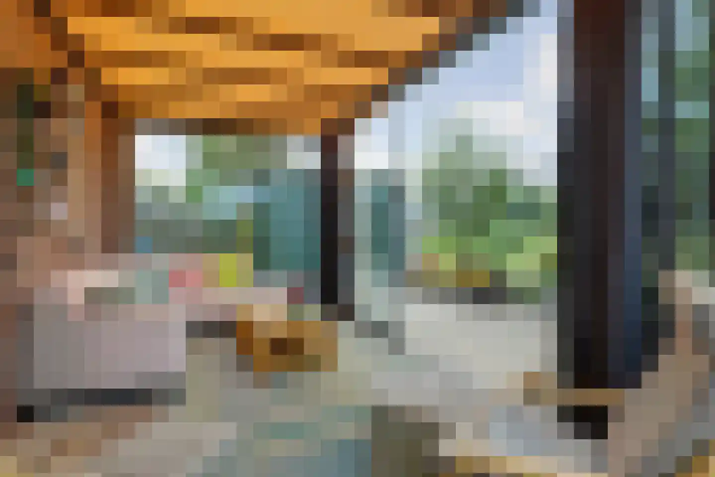 Bieskamp 13 Nieuwaal thumbnail 29