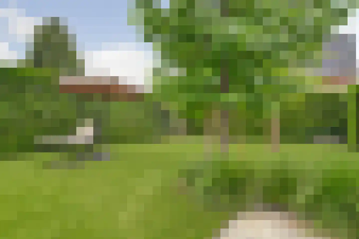 Bieskamp 13 Nieuwaal thumbnail 31