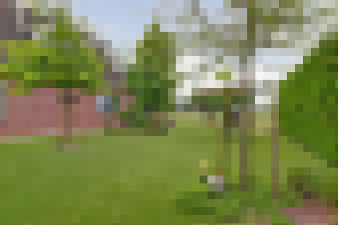 Bieskamp 13 Nieuwaal thumbnail 32