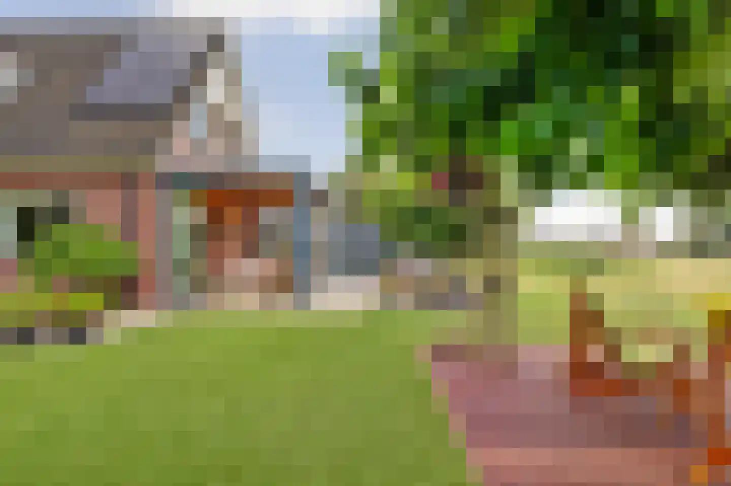 Bieskamp 13 Nieuwaal thumbnail 33