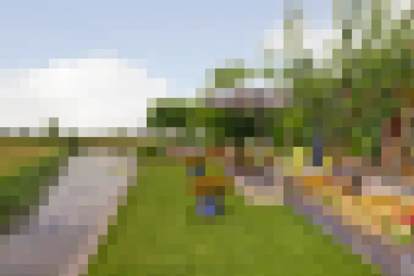 Bieskamp 13 Nieuwaal thumbnail 35