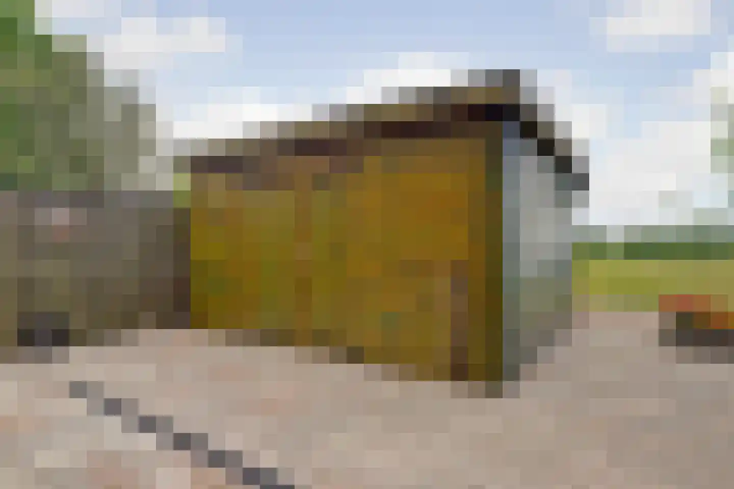 Bieskamp 13 Nieuwaal thumbnail 37