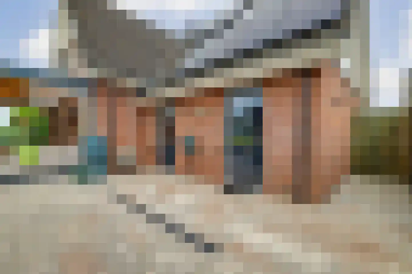 Bieskamp 13 Nieuwaal thumbnail 38