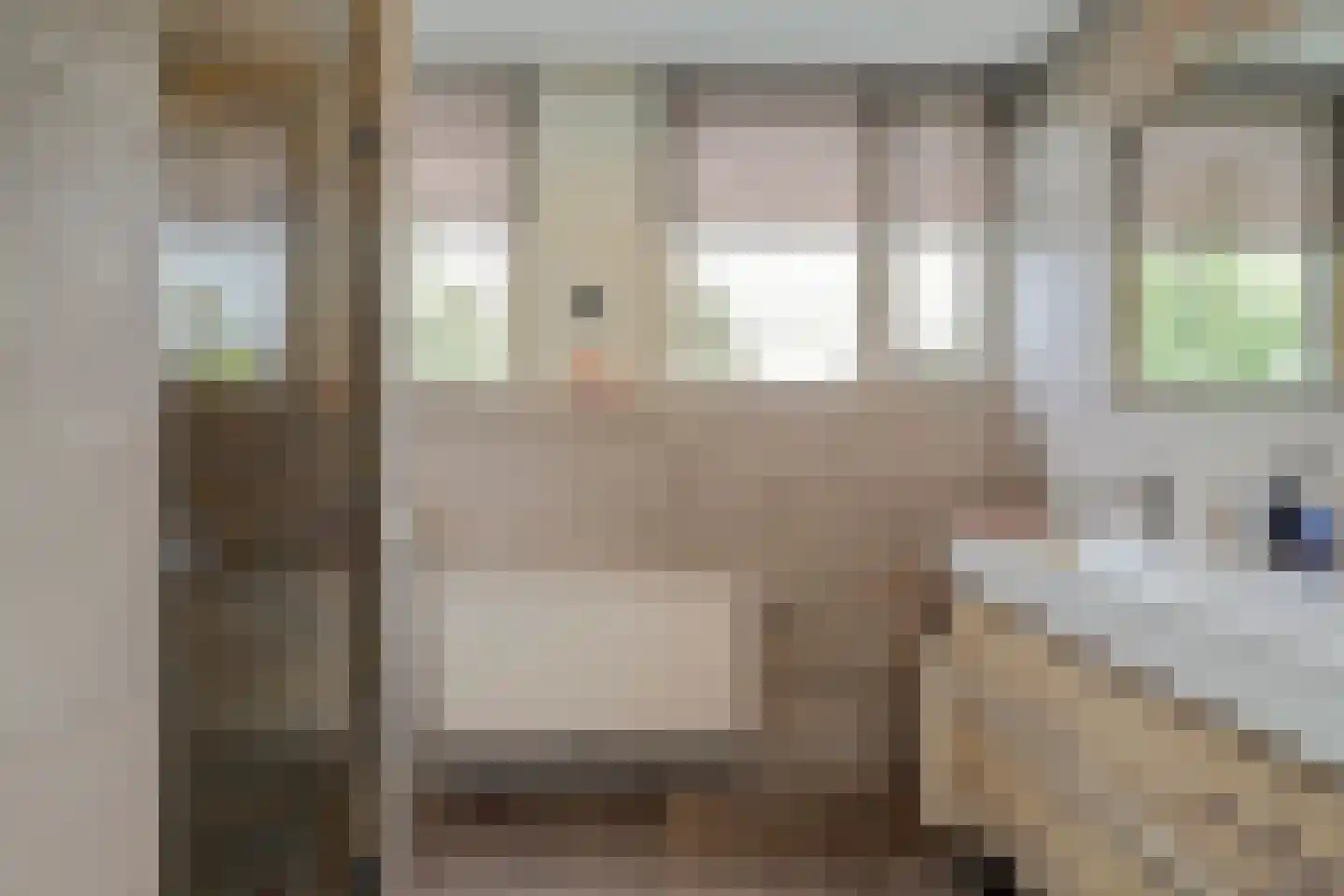 Bieskamp 13 Nieuwaal thumbnail 4