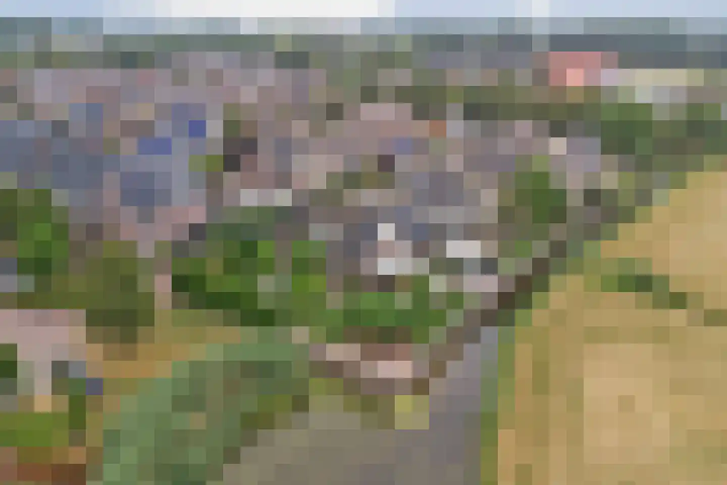 Bieskamp 13 Nieuwaal thumbnail 40