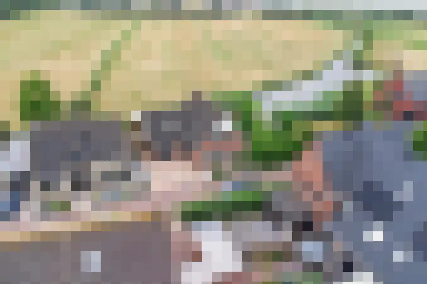 Bieskamp 13 Nieuwaal thumbnail 41