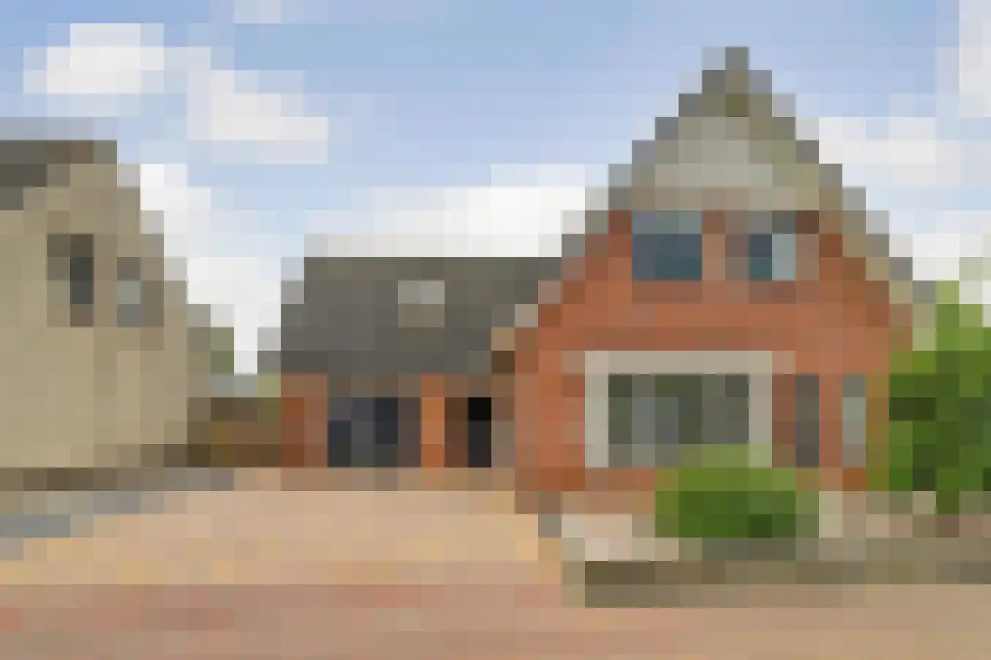 Bieskamp 13 Nieuwaal thumbnail 42