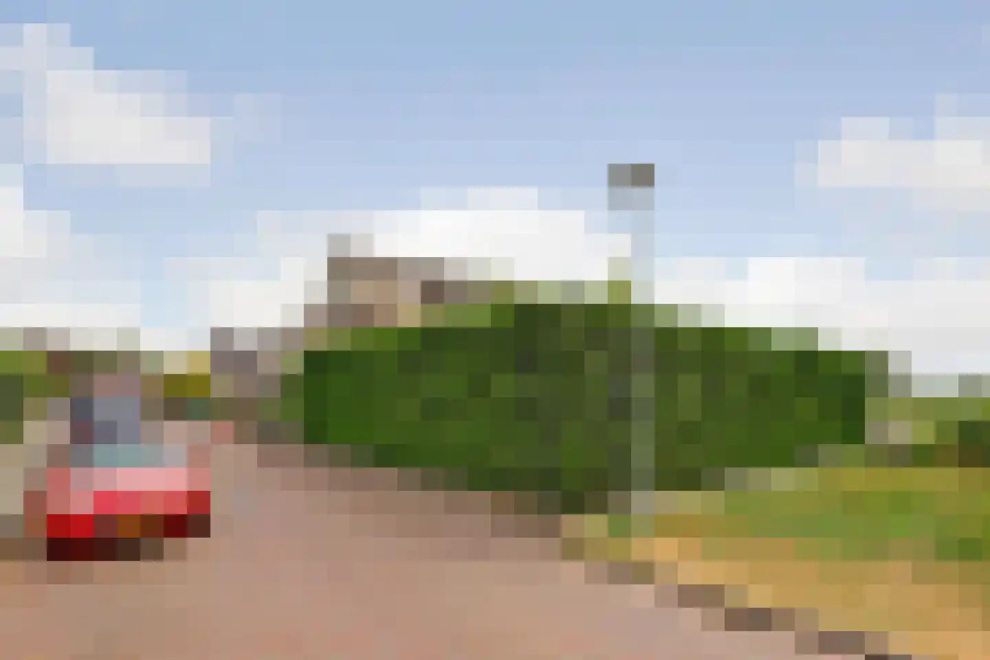 Bieskamp 13 Nieuwaal thumbnail 44