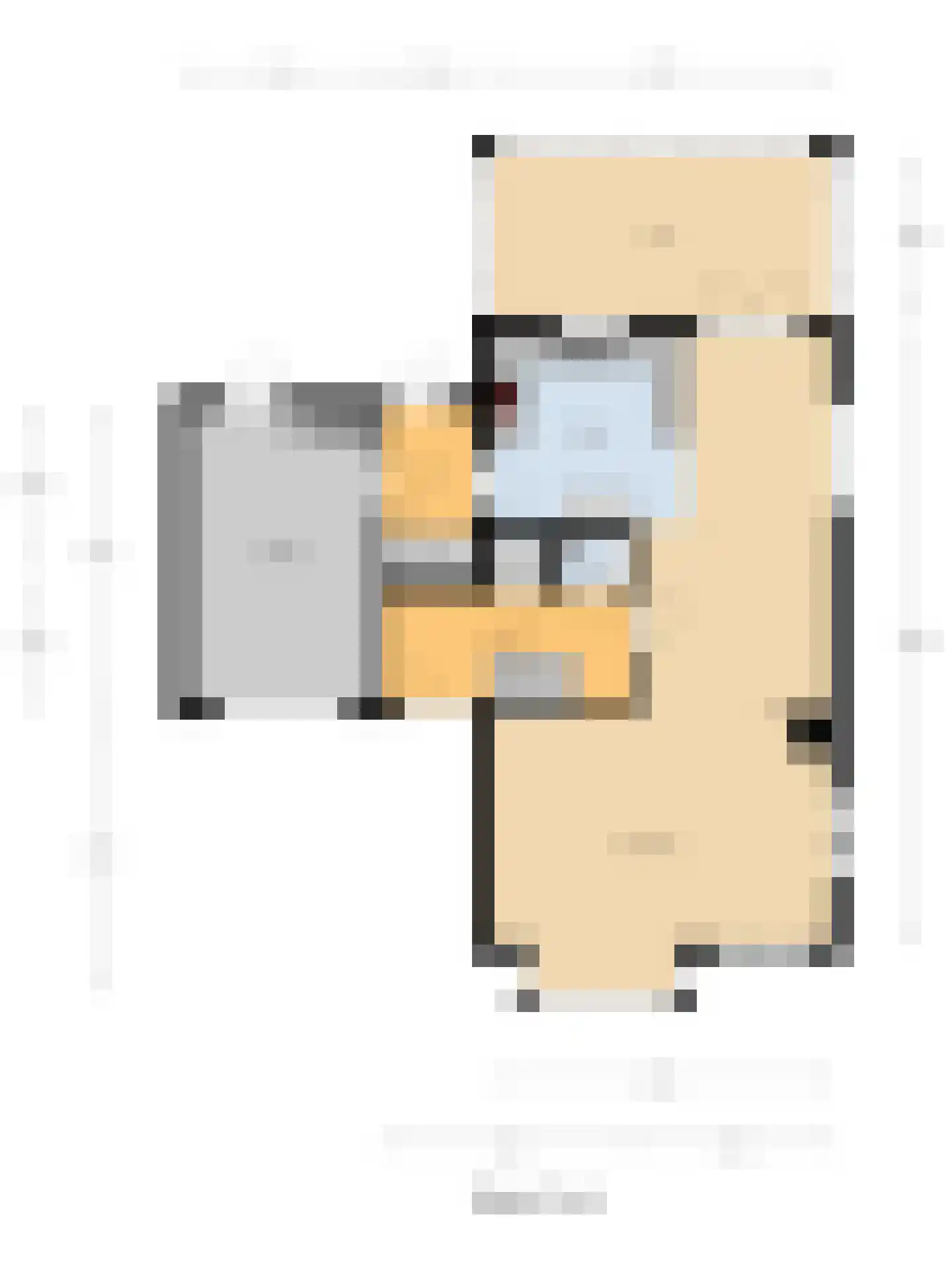 Bieskamp 13 Nieuwaal thumbnail 47