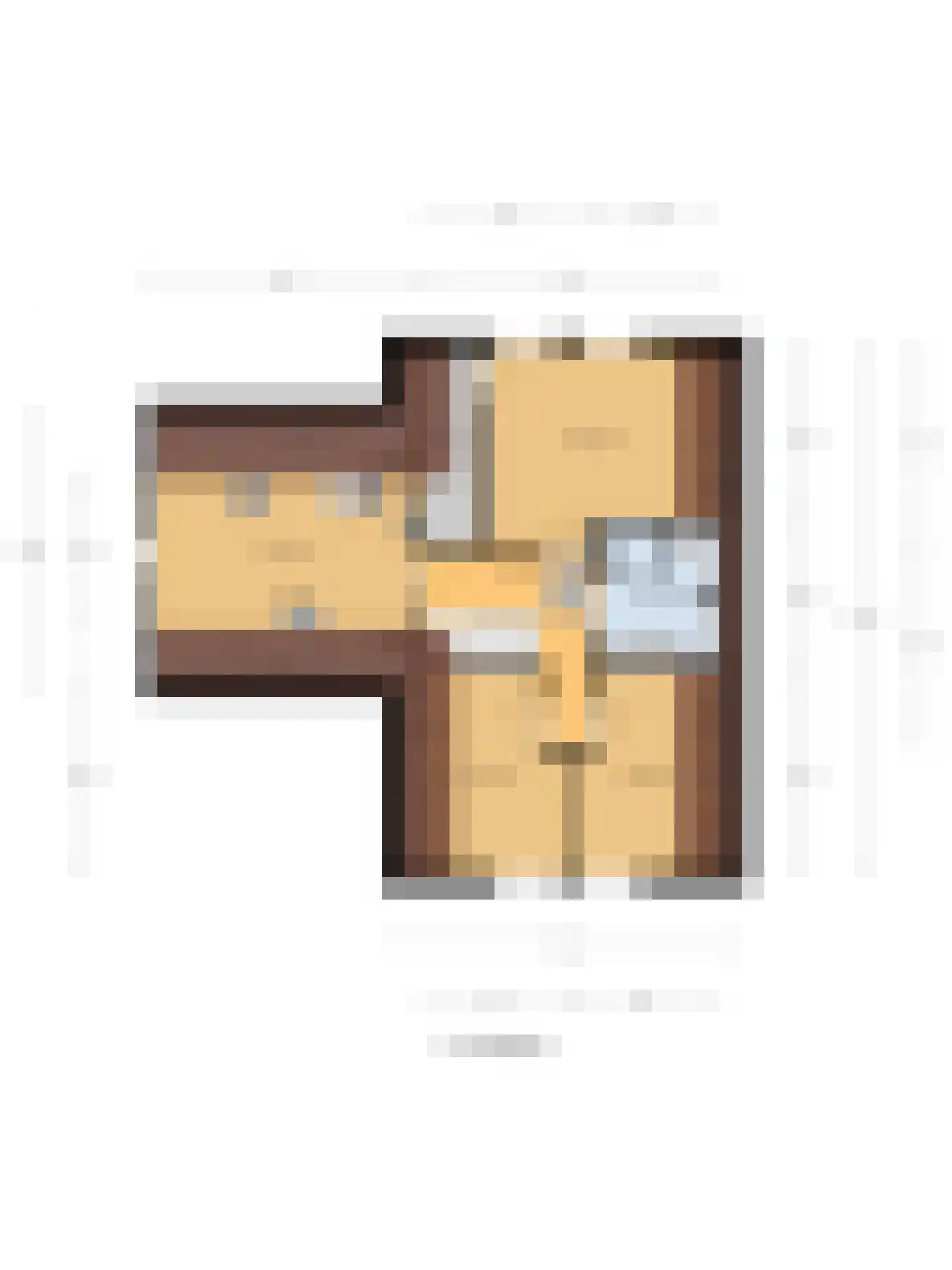 Bieskamp 13 Nieuwaal thumbnail 48