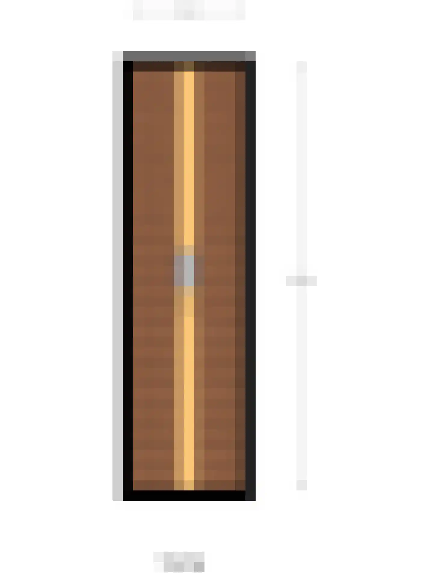 Bieskamp 13 Nieuwaal thumbnail 49