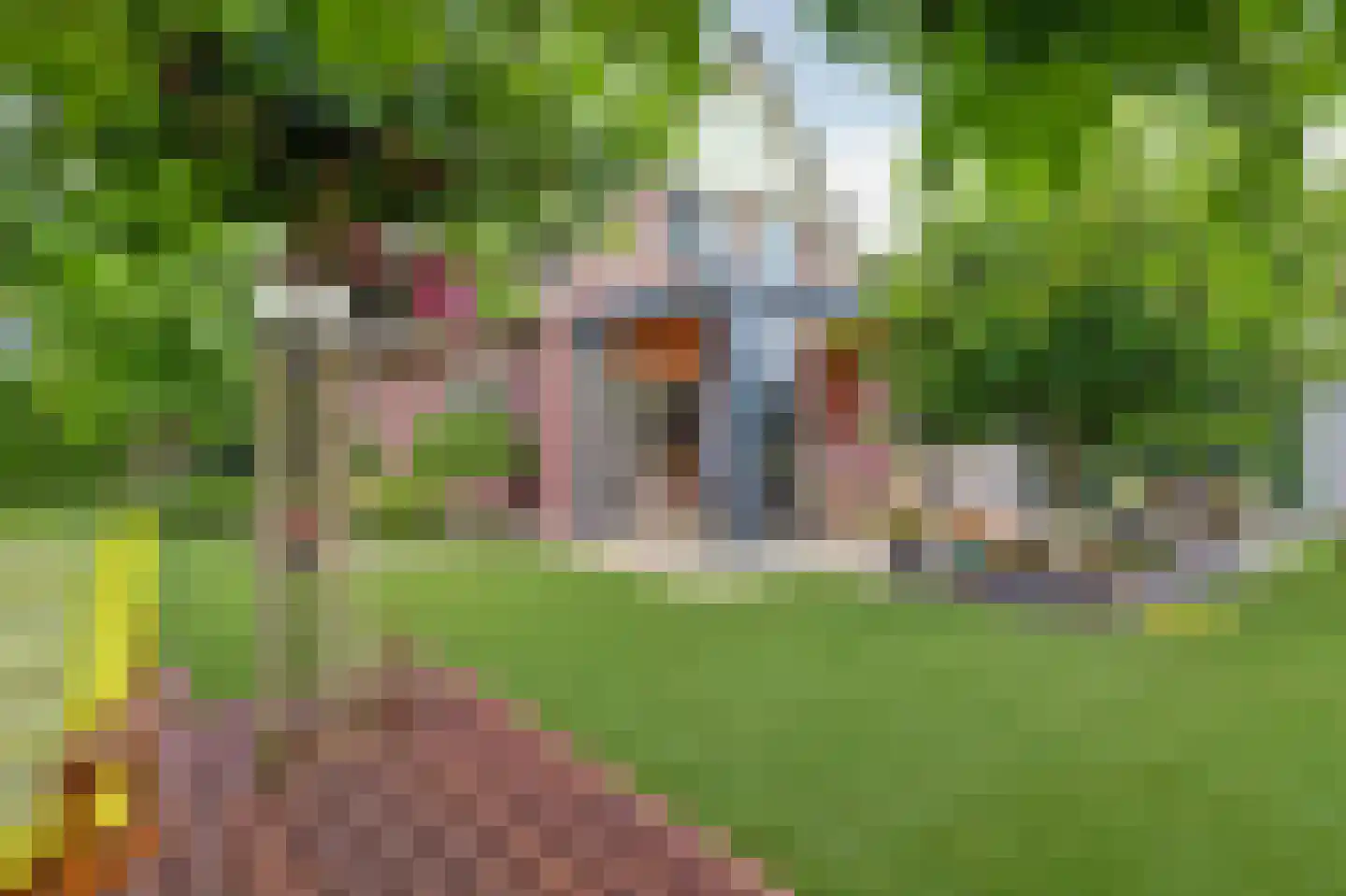 Bieskamp 13 Nieuwaal thumbnail 5