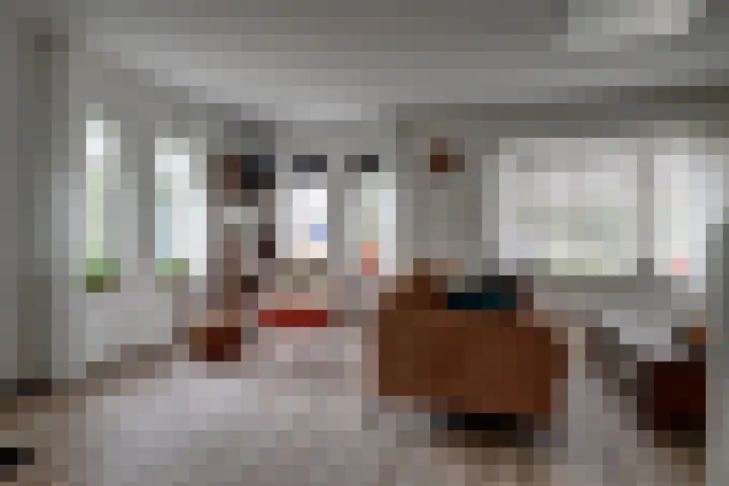 Bieskamp 13 Nieuwaal thumbnail 8