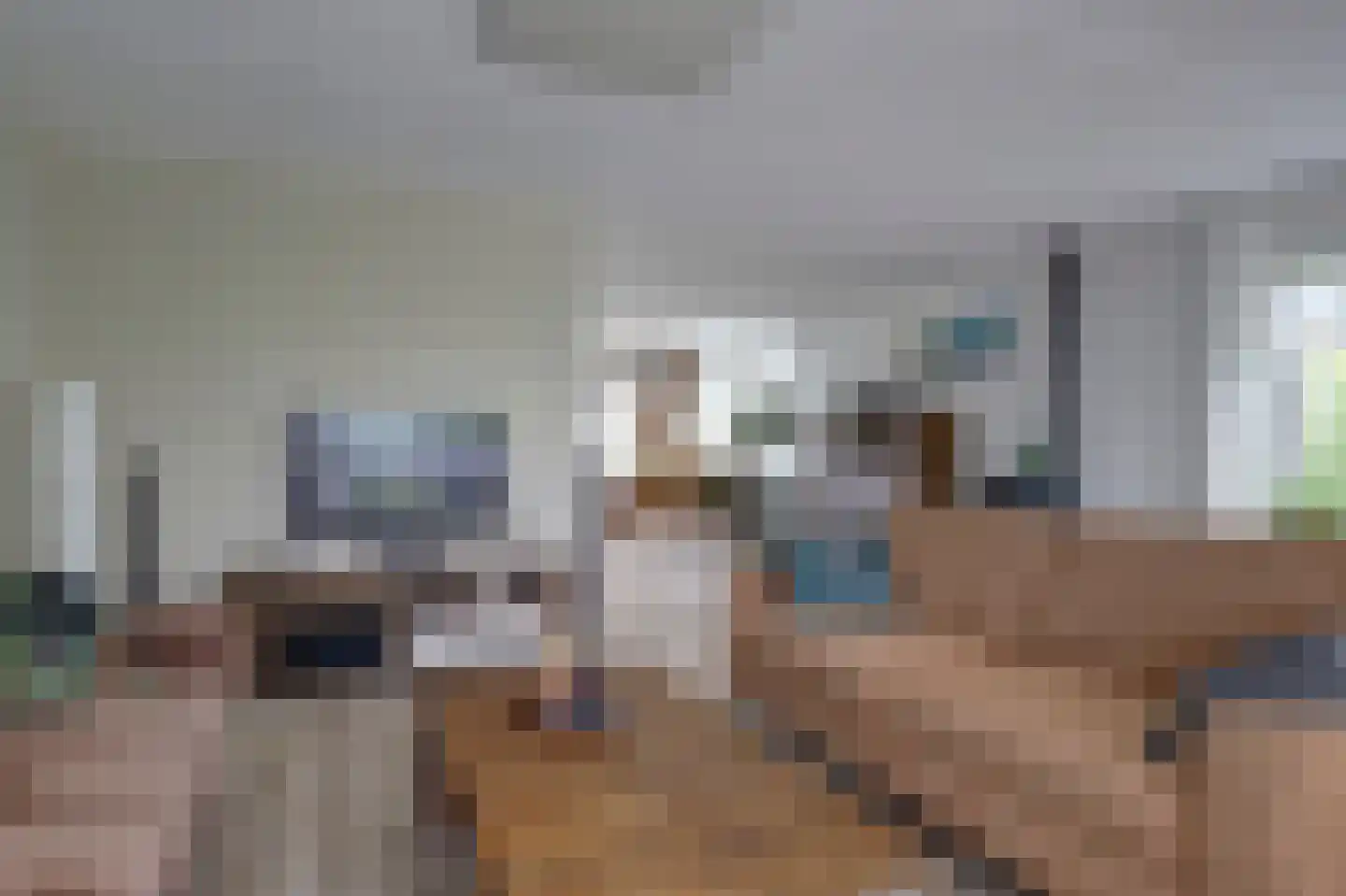 Bieskamp 13 Nieuwaal thumbnail 9
