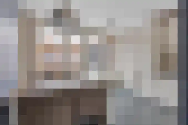 Bieskamp 22 Nieuwaal thumbnail 10