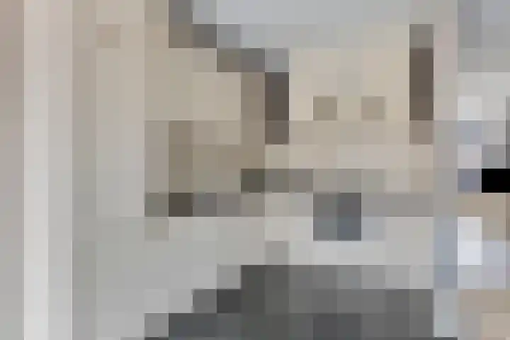 Bieskamp 22 Nieuwaal thumbnail 11