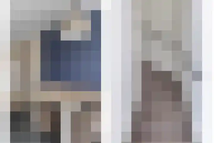 Bieskamp 22 Nieuwaal thumbnail 12