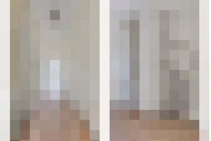 Bieskamp 22 Nieuwaal thumbnail 13