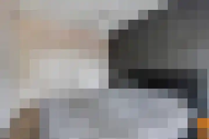 Bieskamp 22 Nieuwaal thumbnail 15