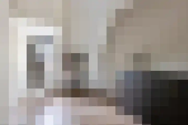 Bieskamp 22 Nieuwaal thumbnail 18