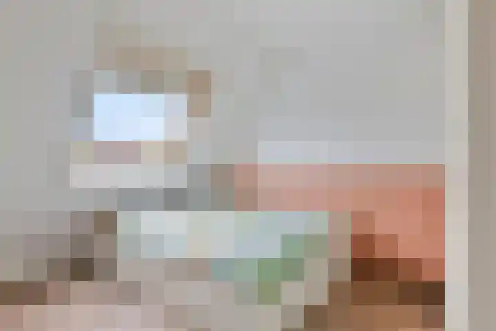 Bieskamp 22 Nieuwaal thumbnail 19