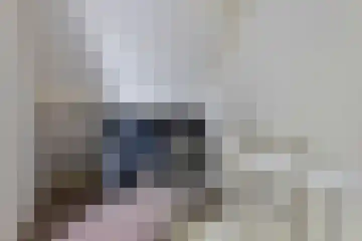 Bieskamp 22 Nieuwaal thumbnail 20