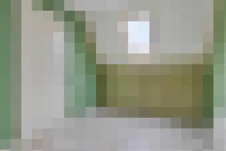 Bieskamp 22 Nieuwaal thumbnail 22