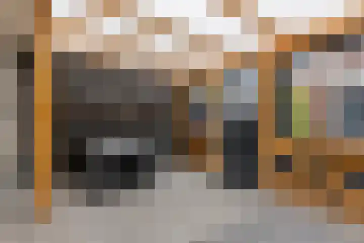 Bieskamp 22 Nieuwaal thumbnail 23