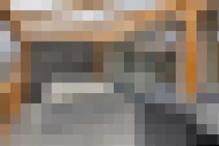 Bieskamp 22 Nieuwaal thumbnail 24