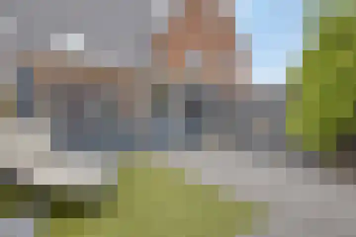 Bieskamp 22 Nieuwaal thumbnail 27