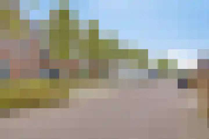 Bieskamp 22 Nieuwaal thumbnail 29