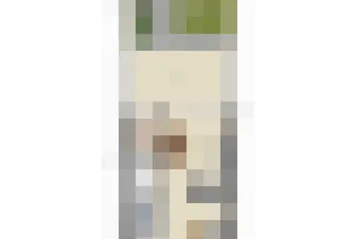 Bieskamp 22 Nieuwaal thumbnail 31