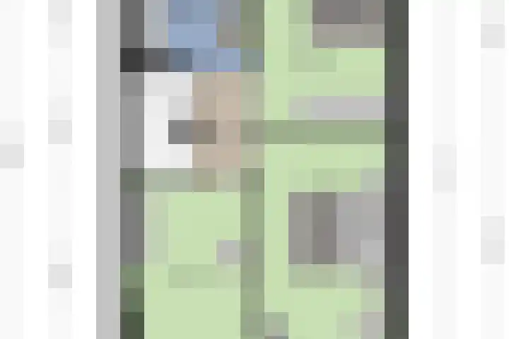Bieskamp 22 Nieuwaal thumbnail 33