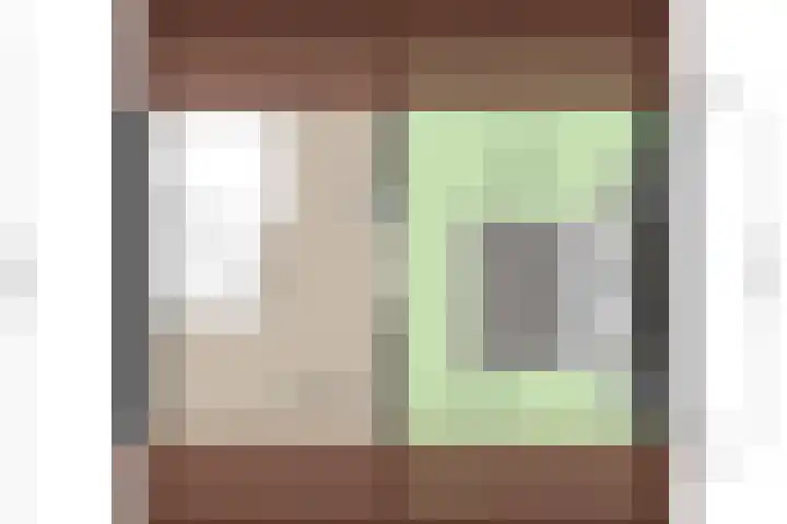 Bieskamp 22 Nieuwaal thumbnail 34