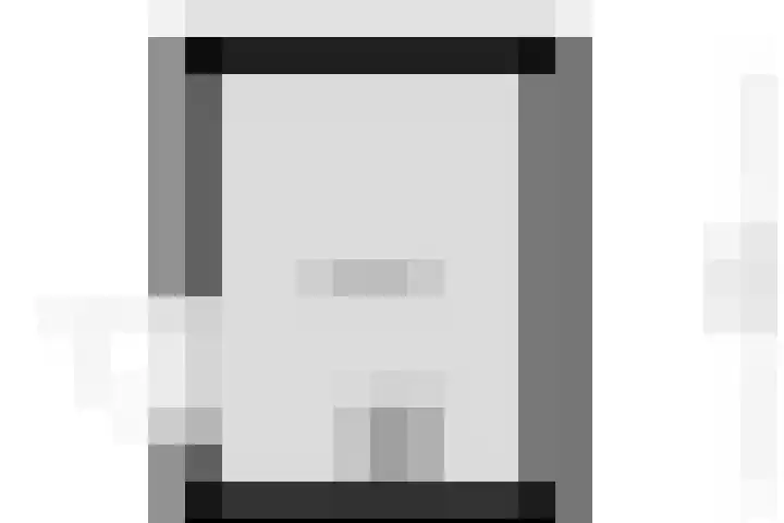 Bieskamp 22 Nieuwaal thumbnail 35