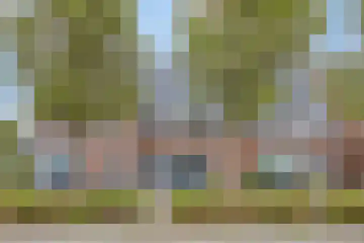 Bieskamp 22 Nieuwaal thumbnail 36